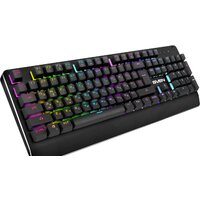 Клавиатура SVEN KB-G9700 - Превью изображения №2 — Интернет-магазин Time-Shop