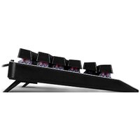 Клавиатура SVEN KB-G9700 - Превью изображения №3 — Интернет-магазин Time-Shop