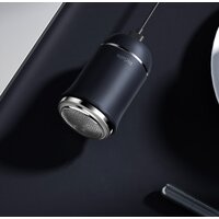 Электробритва Enchen Traveller Mini - Превью изображения №5 — Интернет-магазин Time-Shop