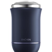 Enchen Traveller Mini