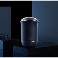 Электробритва Enchen Traveller Mini - Превью изображения №2 — Интернет-магазин Time-Shop