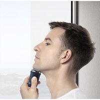 Электробритва Enchen Traveller Mini - Превью изображения №6 — Интернет-магазин Time-Shop