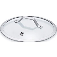 Кастрюля Beka Titan 13561284 - Превью изображения №3 — Интернет-магазин Time-Shop