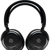 Наушники SteelSeries Arctis Nova 7 Wireless - Превью изображения №2 — Интернет-магазин Time-Shop