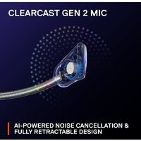 Наушники SteelSeries Arctis Nova 7 Wireless - Превью изображения №10 — Интернет-магазин Time-Shop