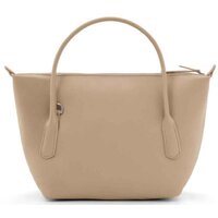 Женская сумка 90 Ninetygo Travel Capsule Crossbody Bag 90BXPLF22132W (черный) - Превью изображения №5 — Интернет-магазин Time-Shop