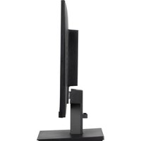 Монитор iiyama ProLite XU2492HSU-B6 - Превью изображения №8 — Интернет-магазин Time-Shop