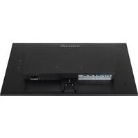 Монитор iiyama ProLite XU2492HSU-B6 - Превью изображения №11 — Интернет-магазин Time-Shop