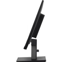 Монитор iiyama ProLite XU2492HSU-B6 - Превью изображения №9 — Интернет-магазин Time-Shop