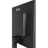 Монитор iiyama ProLite XU2492HSU-B6 - Превью изображения №12 — Интернет-магазин Time-Shop