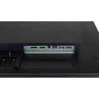 Монитор iiyama ProLite XU2492HSU-B6 - Превью изображения №13 — Интернет-магазин Time-Shop