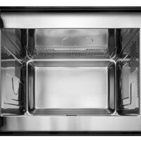 Микроволновая печь KUPPERSBERG HMW 645 B - Превью изображения №6 — Интернет-магазин Time-Shop