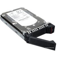 Lenovo 1.2TB [01DE353]