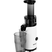 Соковыжималки