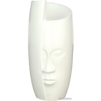 Eglo Tsu 421111 (пластик, белый)