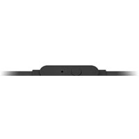 Наушники JBL T290 (черный) - Превью изображения №3 — Интернет-магазин Time-Shop