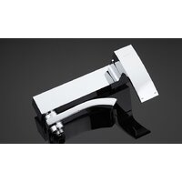 Смеситель Gappo G3207 - Превью изображения №3 — Интернет-магазин Time-Shop