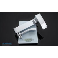 Смеситель Gappo G3207 - Превью изображения №14 — Интернет-магазин Time-Shop