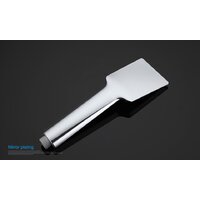 Смеситель Gappo G3207 - Превью изображения №12 — Интернет-магазин Time-Shop