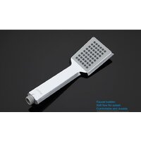 Смеситель Gappo G3207 - Превью изображения №11 — Интернет-магазин Time-Shop