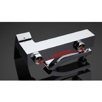 Смеситель Gappo G3207 - Превью изображения №8 — Интернет-магазин Time-Shop