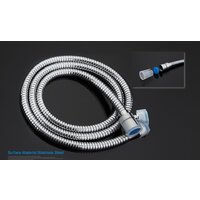 Смеситель Gappo G3207 - Превью изображения №7 — Интернет-магазин Time-Shop