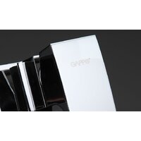 Смеситель Gappo G3207 - Превью изображения №6 — Интернет-магазин Time-Shop