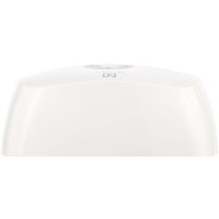 Проточный электрический водонагреватель кран+душ Electrolux Smartfix 2.0 TS (5,5 кВт) - Превью изображения №5 — Интернет-магазин Time-Shop