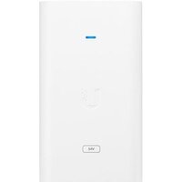 PoE-инжектор Ubiquiti POE-54V-80W - Превью изображения №3 — Интернет-магазин Time-Shop
