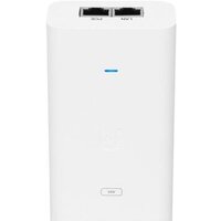 PoE-инжектор Ubiquiti POE-54V-80W - Превью изображения №2 — Интернет-магазин Time-Shop