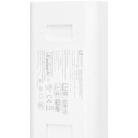 PoE-инжектор Ubiquiti POE-54V-80W - Превью изображения №7 — Интернет-магазин Time-Shop