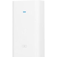 PoE-инжектор Ubiquiti POE-54V-80W - Превью изображения №4 — Интернет-магазин Time-Shop