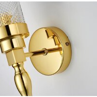 Бра Favourite Anima 2812-1W - Превью изображения №5 — Интернет-магазин Time-Shop