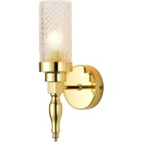 Favourite Anima 2812-1W