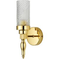 Бра Favourite Anima 2812-1W - Превью изображения №2 — Интернет-магазин Time-Shop