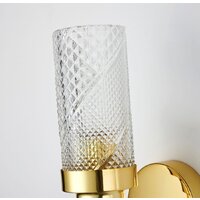 Бра Favourite Anima 2812-1W - Превью изображения №6 — Интернет-магазин Time-Shop