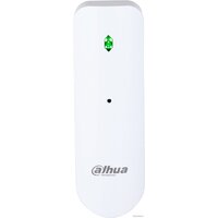 Датчик Dahua DHI-ARD512-W2 - Превью изображения №2 — Интернет-магазин Time-Shop