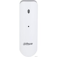 Датчик Dahua DHI-ARD512-W2 - Превью изображения №4 — Интернет-магазин Time-Shop