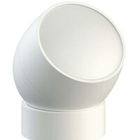 Экосистемы умного дома, датчики, центры управления