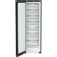 Морозильник Liebherr SFNbdd 5227 Plus NoFrost - Превью изображения №8 — Интернет-магазин Time-Shop