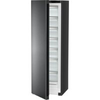 Морозильник Liebherr SFNbdd 5227 Plus NoFrost - Превью изображения №7 — Интернет-магазин Time-Shop