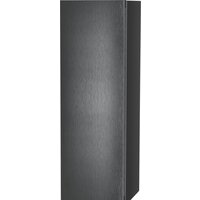 Морозильник Liebherr SFNbdd 5227 Plus NoFrost - Превью изображения №2 — Интернет-магазин Time-Shop