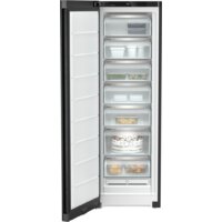 Морозильник Liebherr SFNbdd 5227 Plus NoFrost - Превью изображения №5 — Интернет-магазин Time-Shop