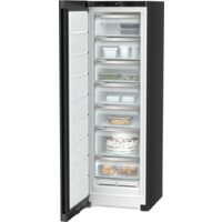 Морозильник Liebherr SFNbdd 5227 Plus NoFrost - Превью изображения №4 — Интернет-магазин Time-Shop