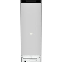 Морозильник Liebherr SFNbdd 5227 Plus NoFrost - Превью изображения №9 — Интернет-магазин Time-Shop