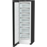 Морозильник Liebherr SFNbdd 5227 Plus NoFrost - Превью изображения №6 — Интернет-магазин Time-Shop