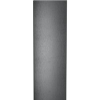 Liebherr SFNbdd 5227 Plus NoFrost