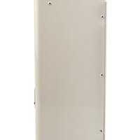 Стабилизатор напряжения Rexant АСНN-10000/1-Ц - Превью изображения №3 — Интернет-магазин Time-Shop