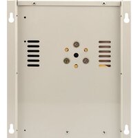 Стабилизатор напряжения Rexant АСНN-10000/1-Ц - Превью изображения №4 — Интернет-магазин Time-Shop