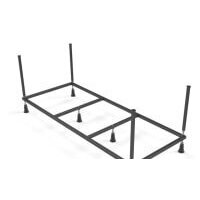 Cersanit Nike 170 New / K-RW-NIKEx170n